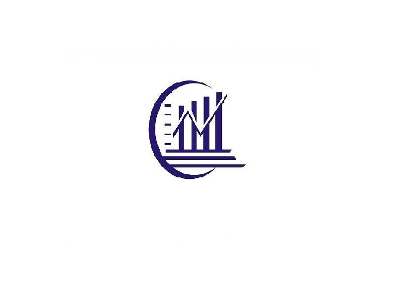 Logomarca 1009.jpg