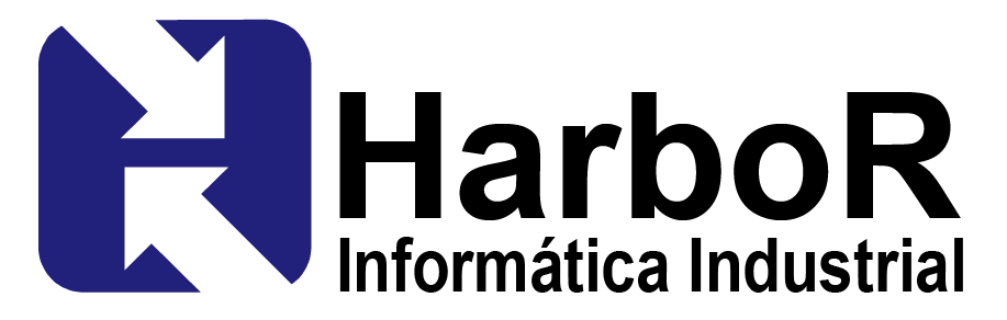 Logomarca 1335.png