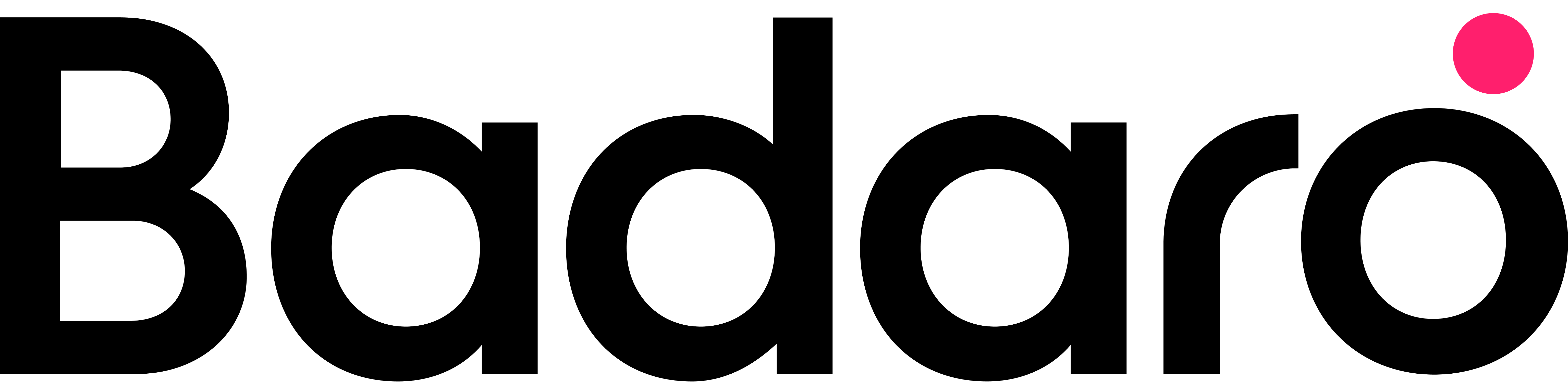 Logomarca 1620.png