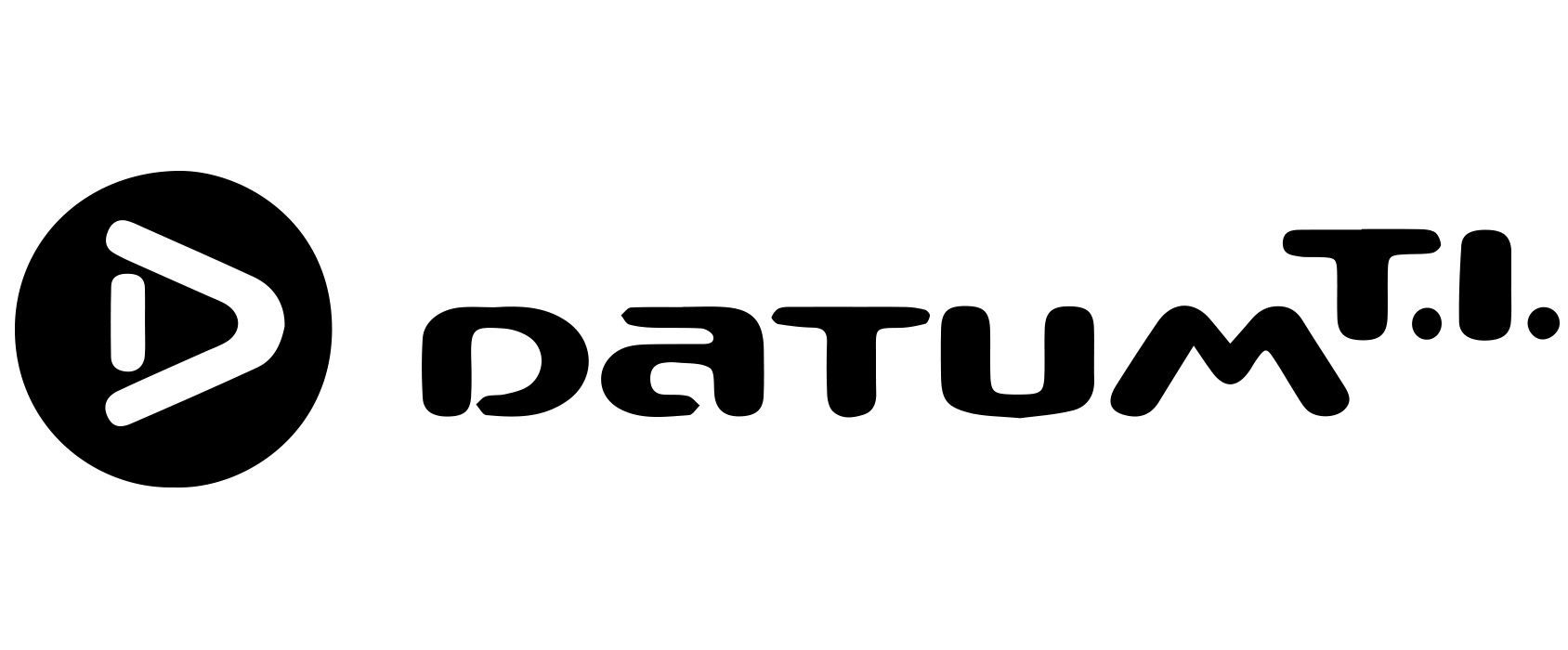 Logomarca 176.png