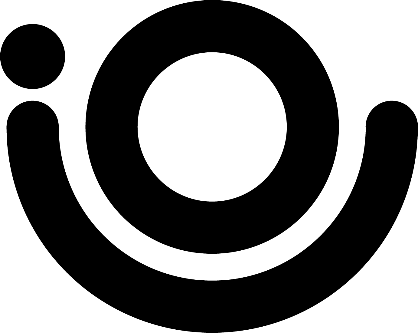 Logomarca 1798.png