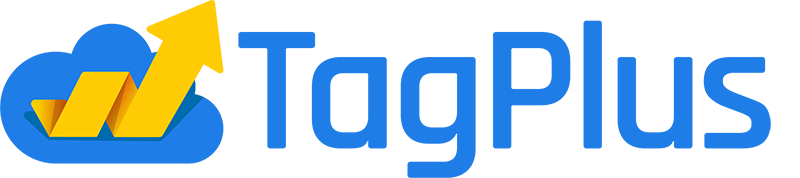 Logomarca 1999.png