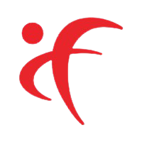 Logomarca 2003.png