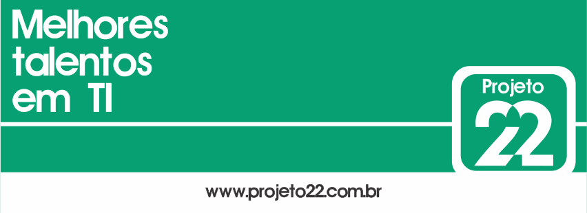 Logomarca 2106.png
