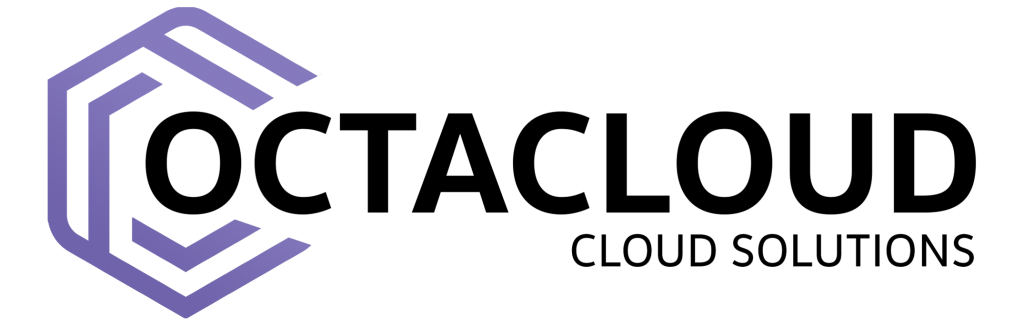 Logomarca 2427.png