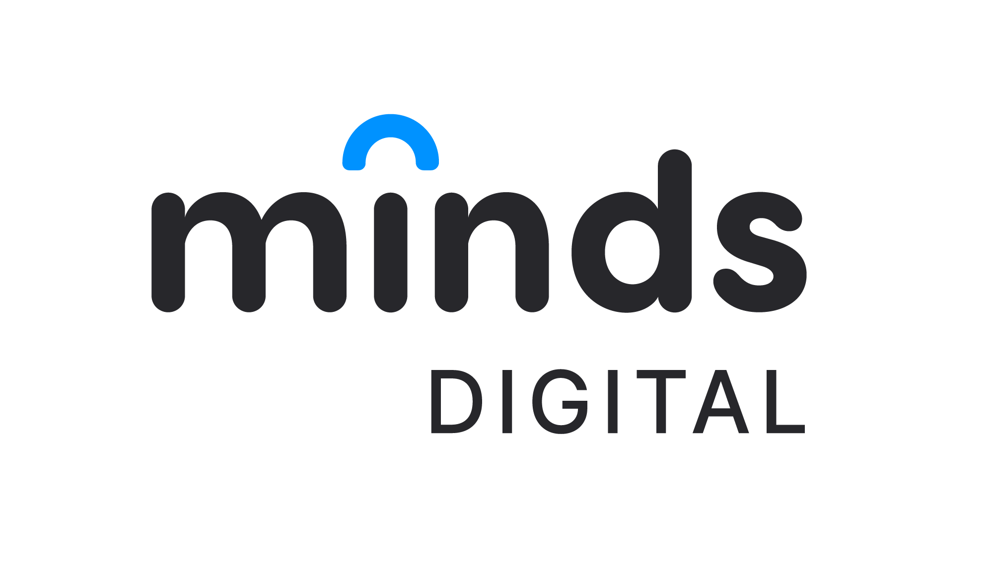 Minds Digital