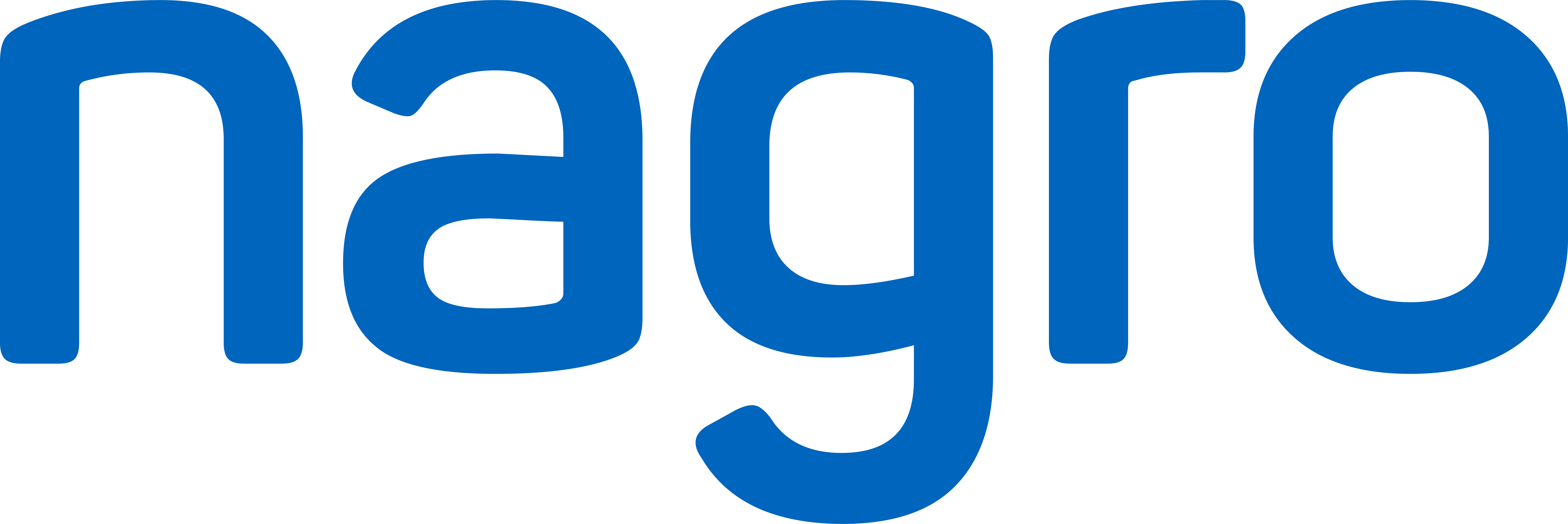 Logomarca 2822.png