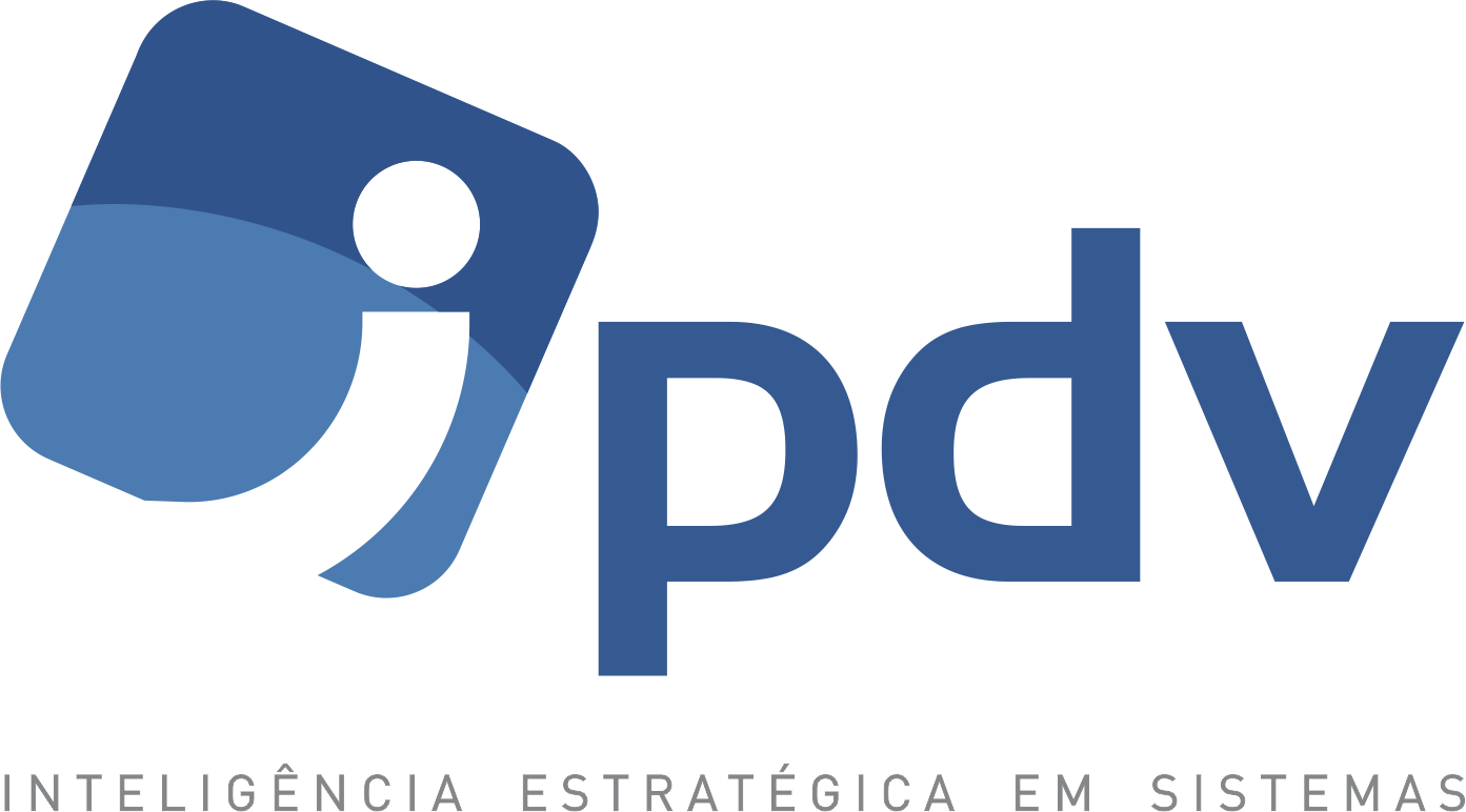 Logomarca 293.png