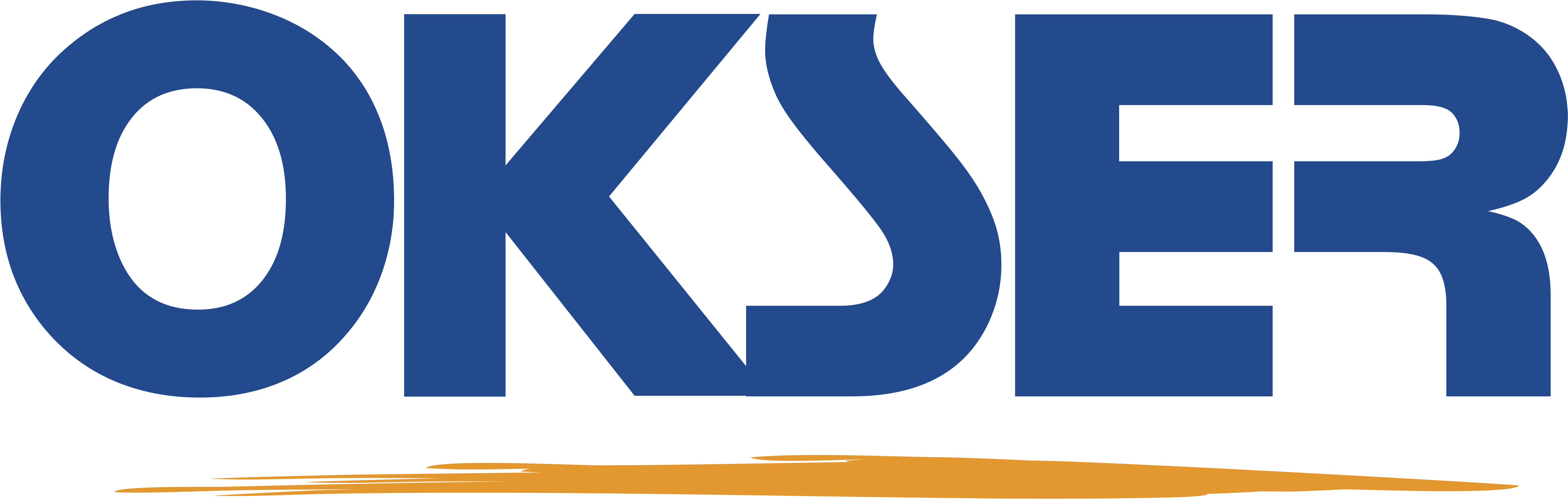 Logomarca 3187.png