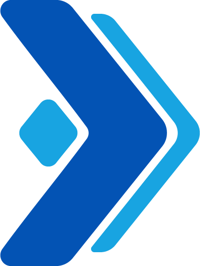 Logomarca 3474.png