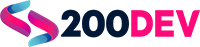 Logomarca 4066.png