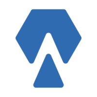 Logomarca 4087.jpeg