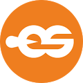 Logomarca 4215.png