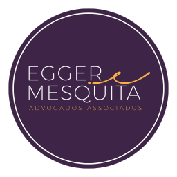 EGGER E MESQUITA ADVOGADOS ASSOCIADOS