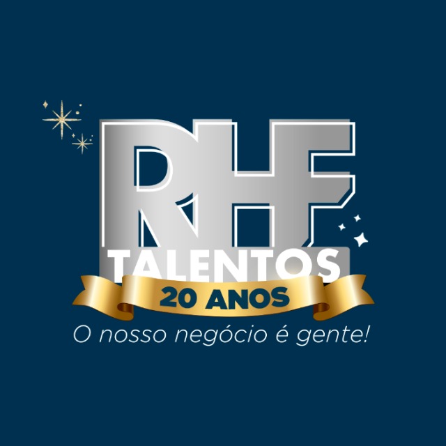 Logomarca 5112.jpg