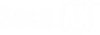 Logomarca 5114.png