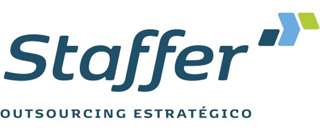 Staffer Talentos e Tecnologia