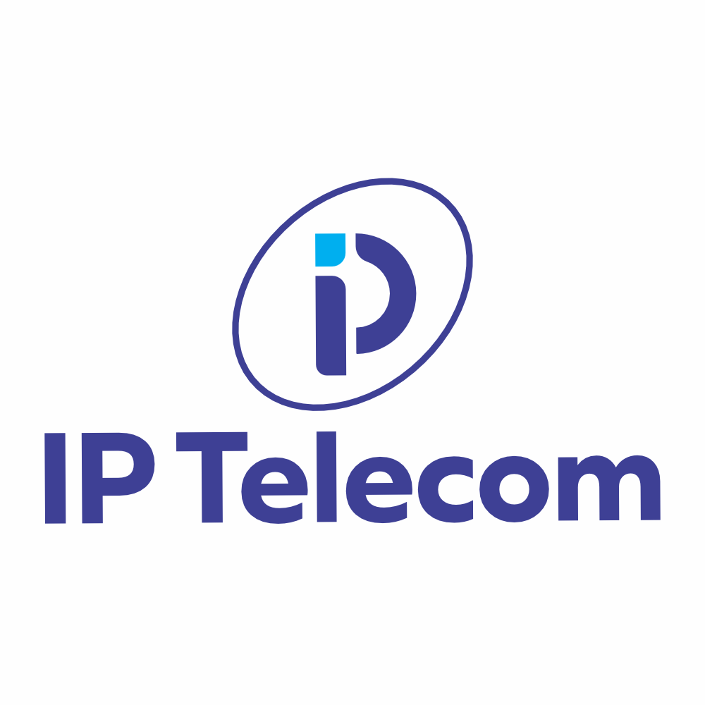 IP Carrier Telecom