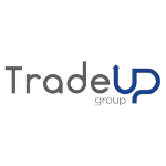 TradeUp Group