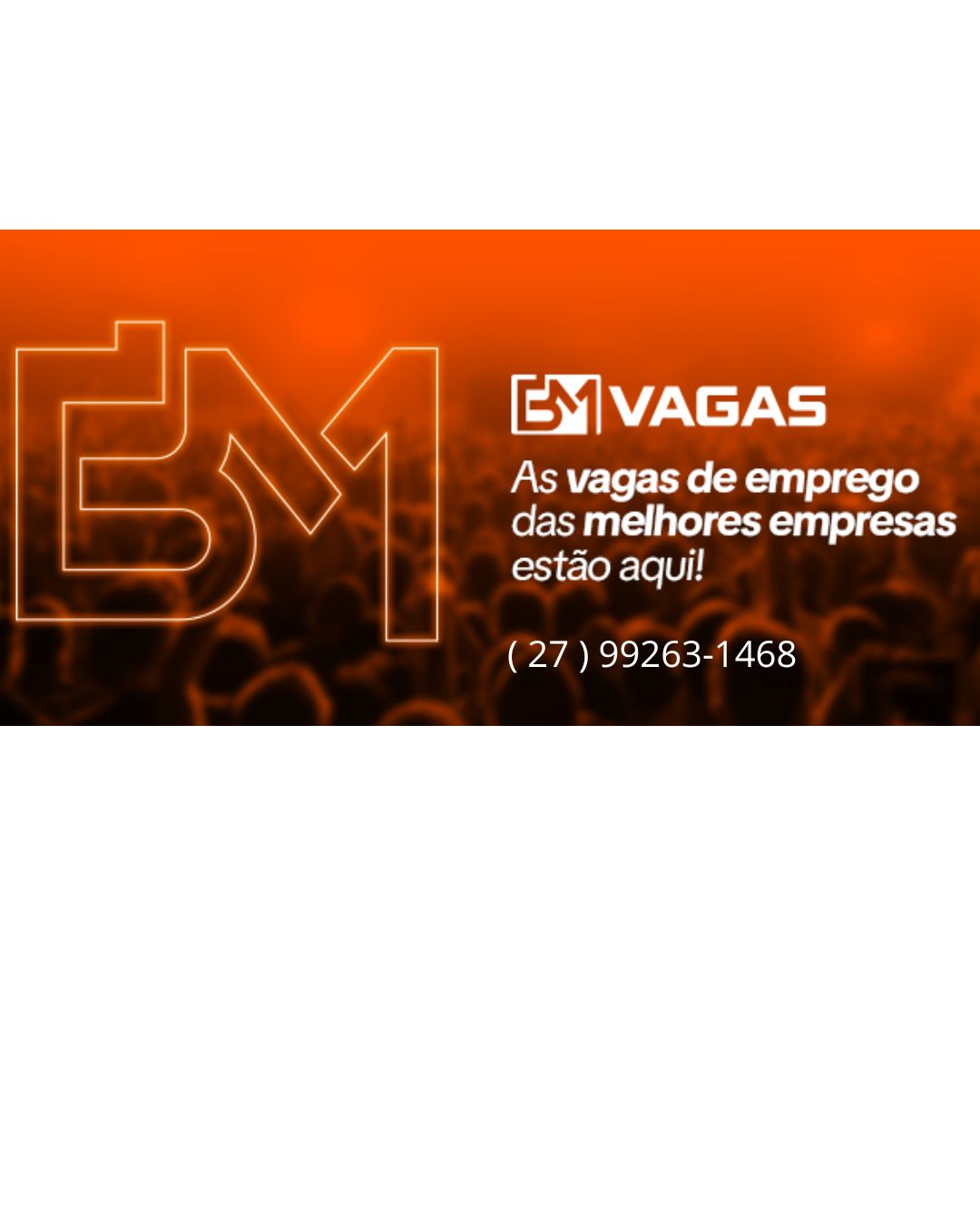 58.431.470 ROBERTO VALE MANFREDO