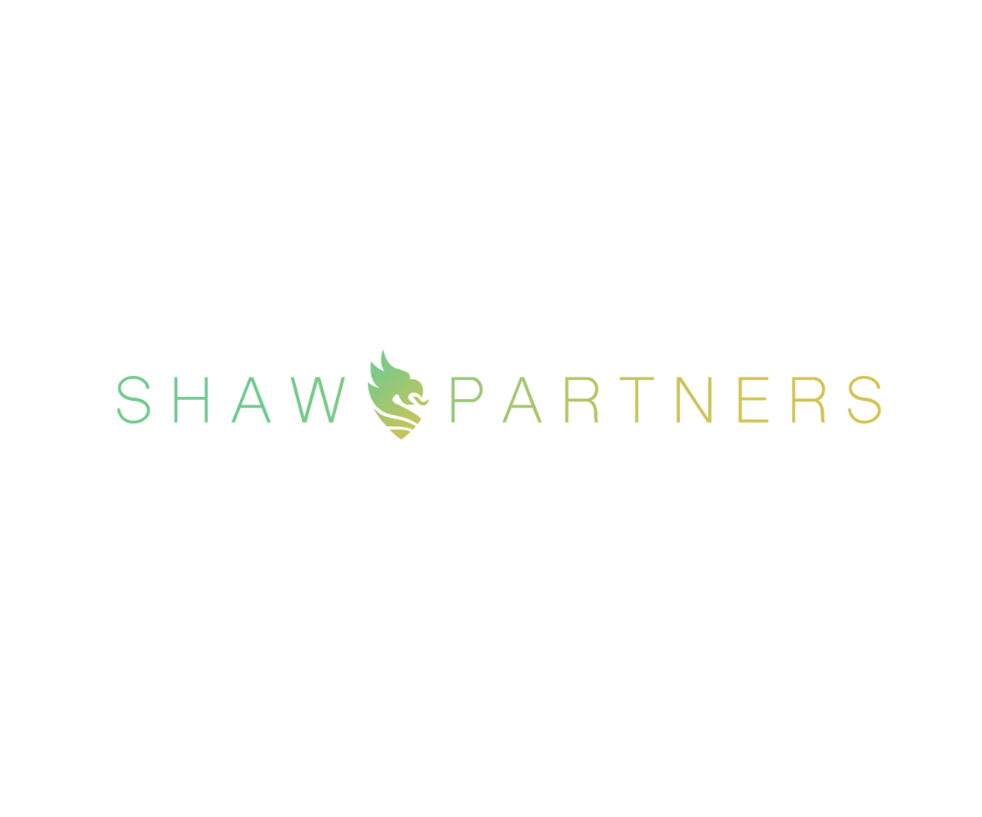 Shaw and Partners