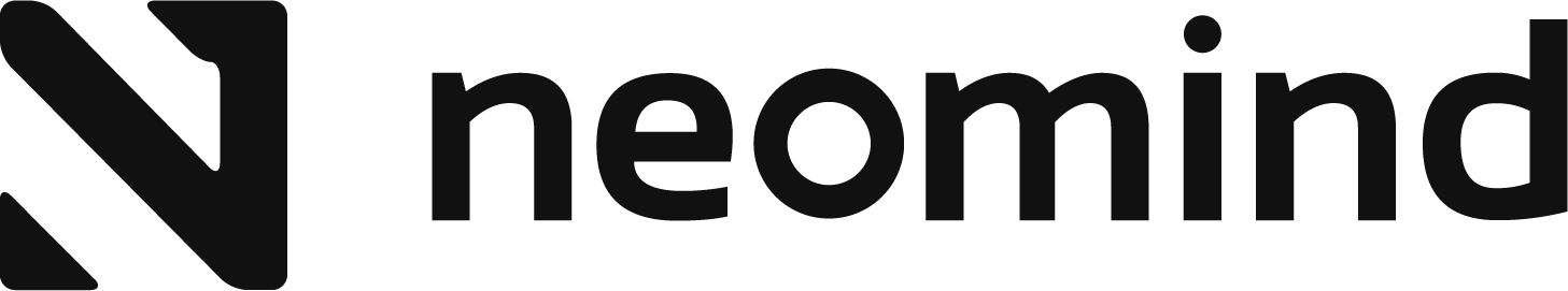 Neomind Solutions