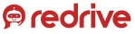 Redrive Tecnologia