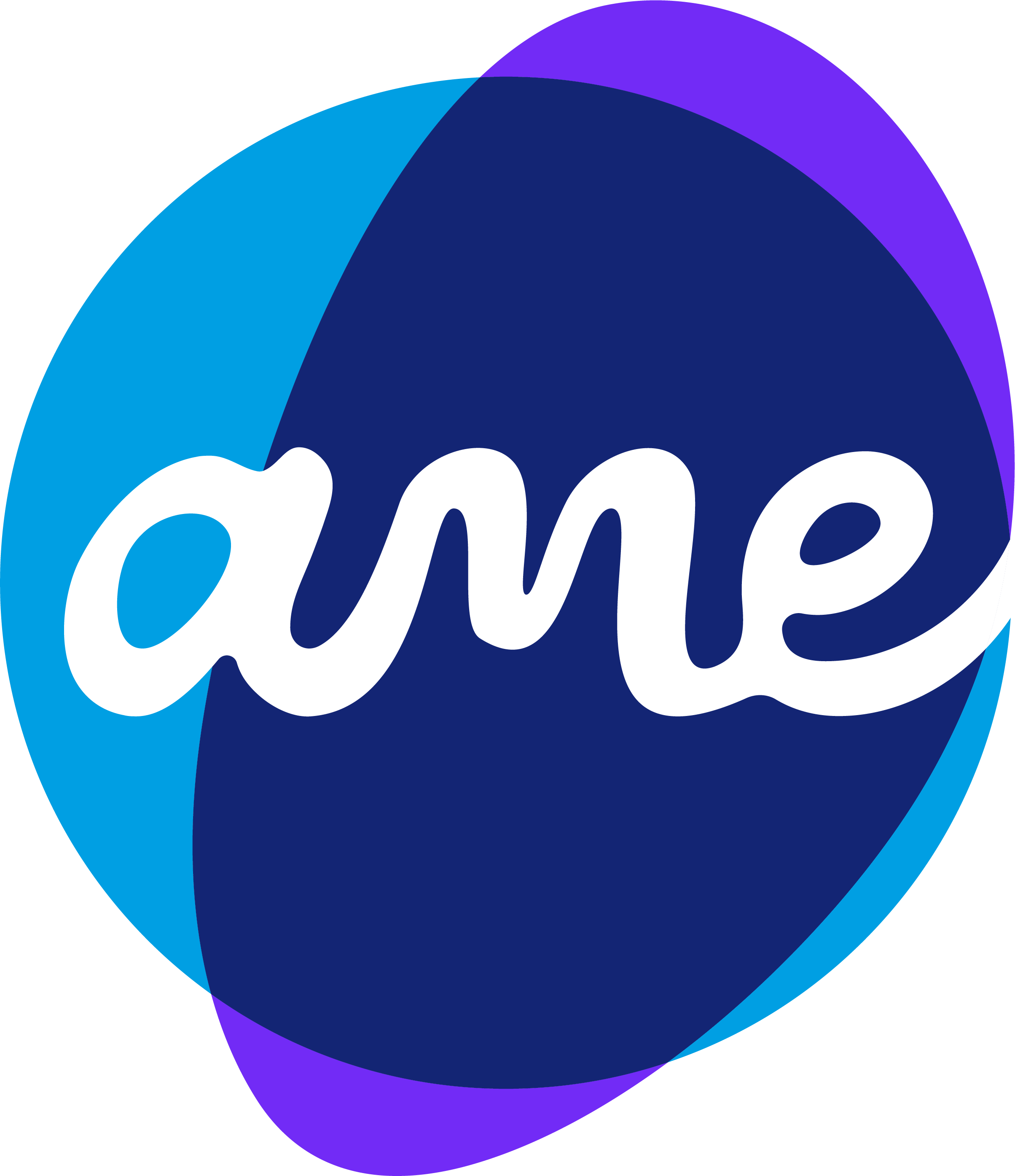 Associação Amigos Metroviários dos Excepcionais