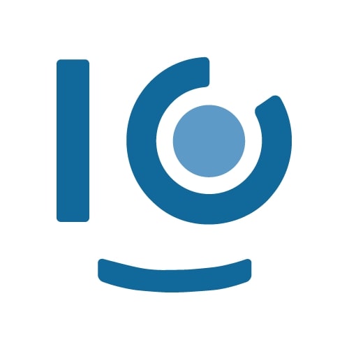 SPEED IO – SERVIÇOS ESPECIALIZADOS LTDA