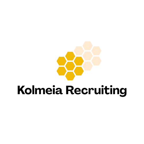 KOLMEIA RECRUITING