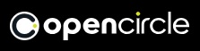 OpenCircle