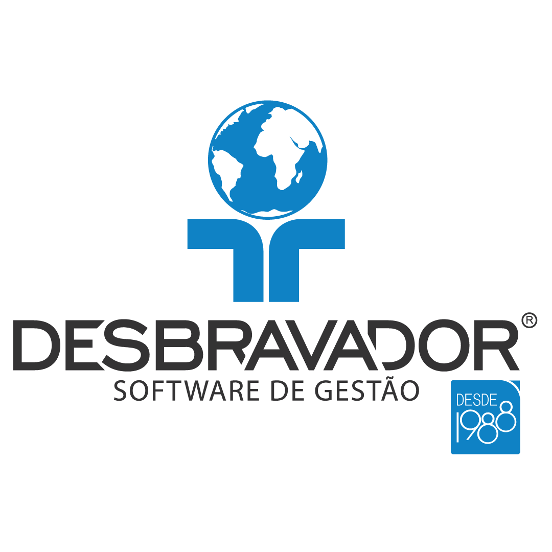 Desbravador Software