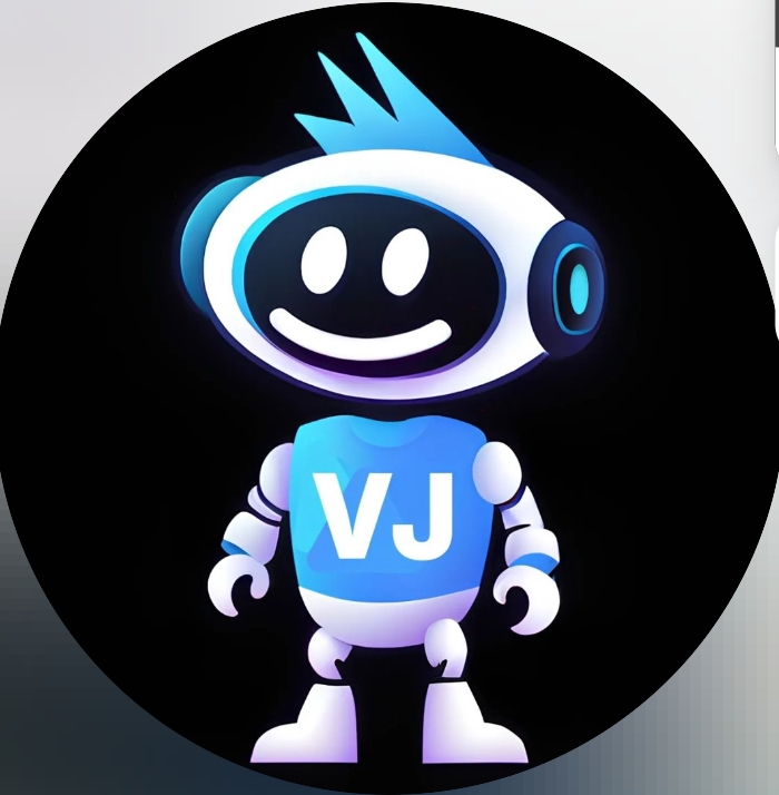 VJ Bots