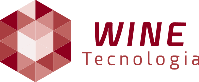 Wine Tecnologia