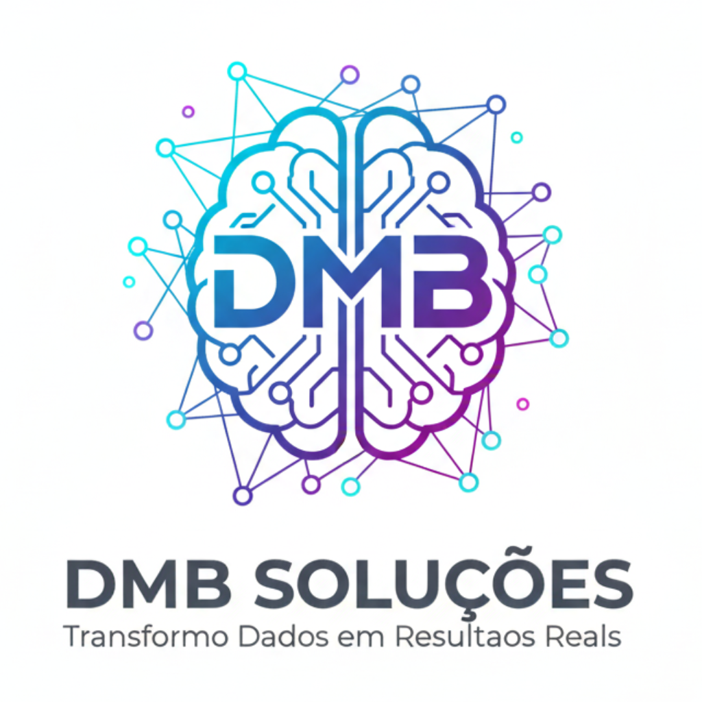 DMB Soluções
