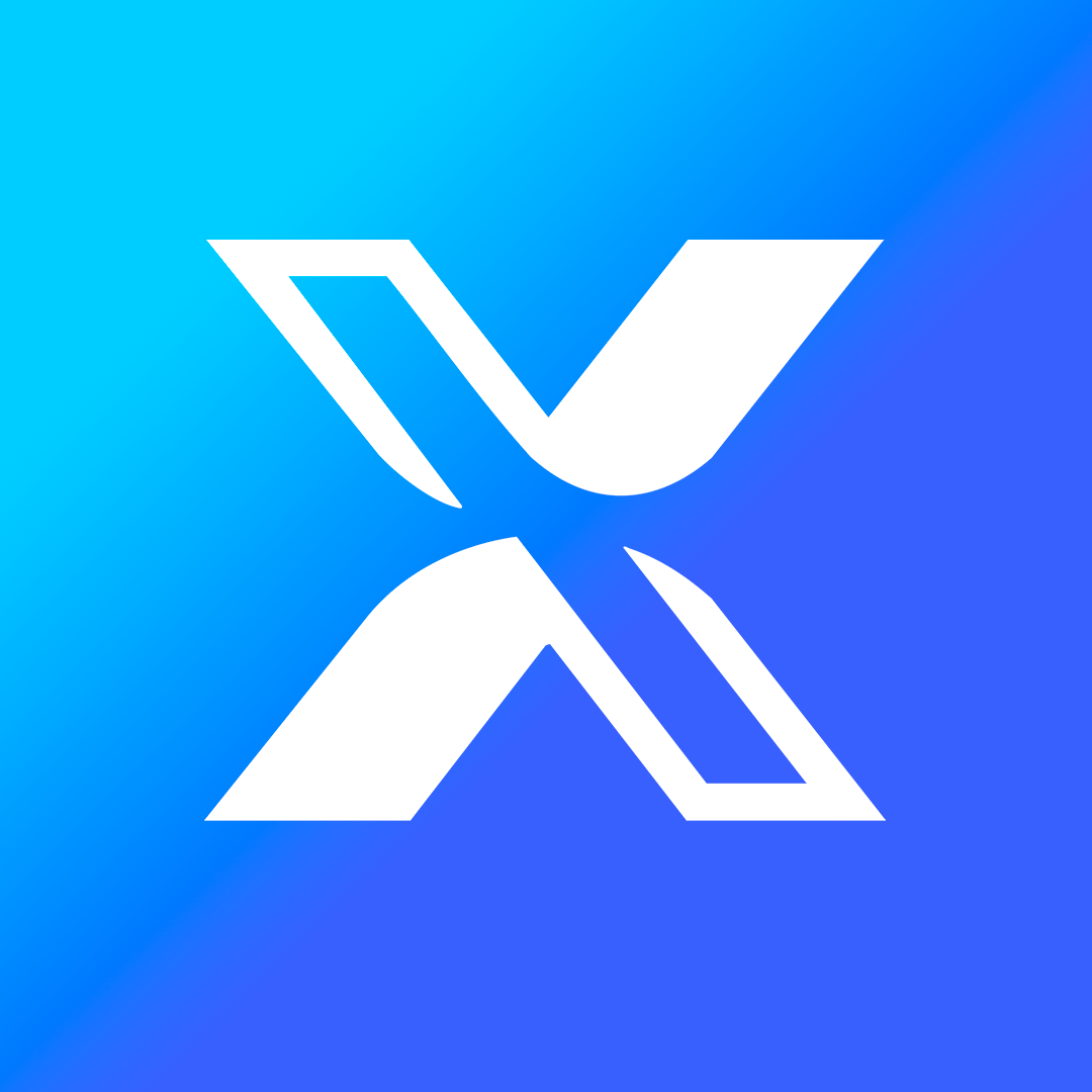 CODGOX DESENVOLVIMENTO DE SOFTWARE LTDA