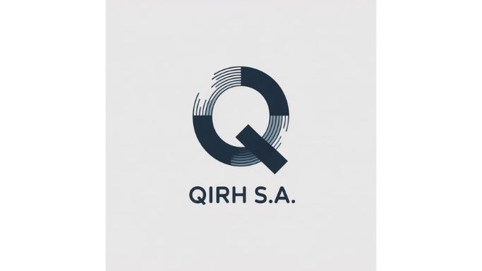 QIRH S.A.