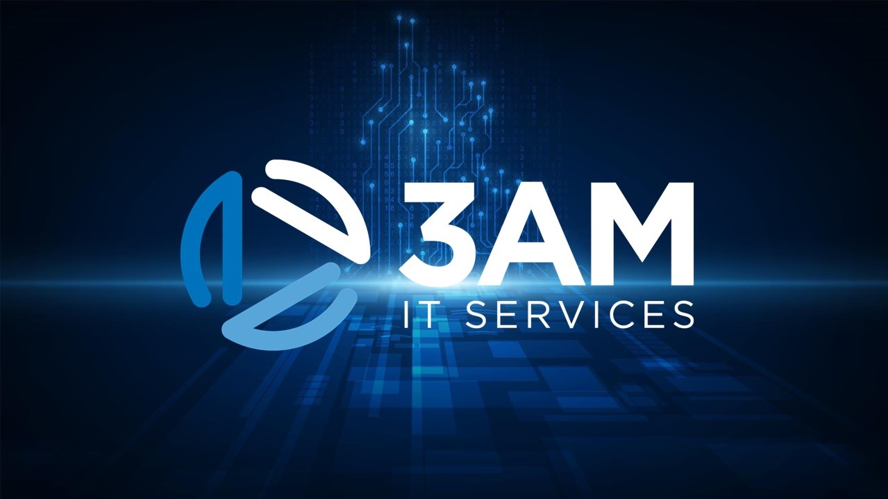 3 AM IT SERVICES