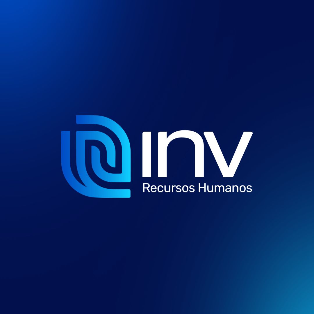 INV RH