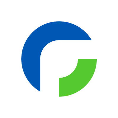 PagBrasil
