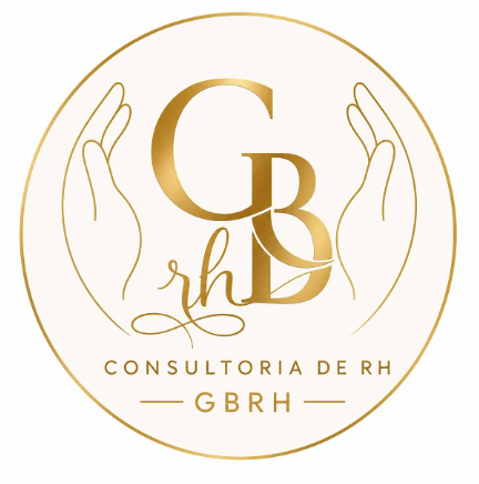 GBRH