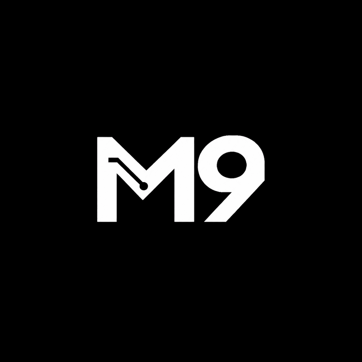M9 Solucoes