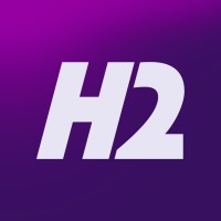 Grupo H2