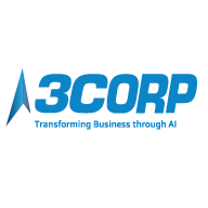 3Corp Technology Infraestrutura de Telecom LTDA.