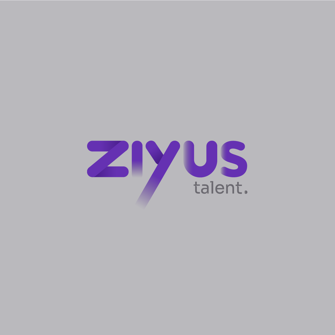 Ziyus Talent