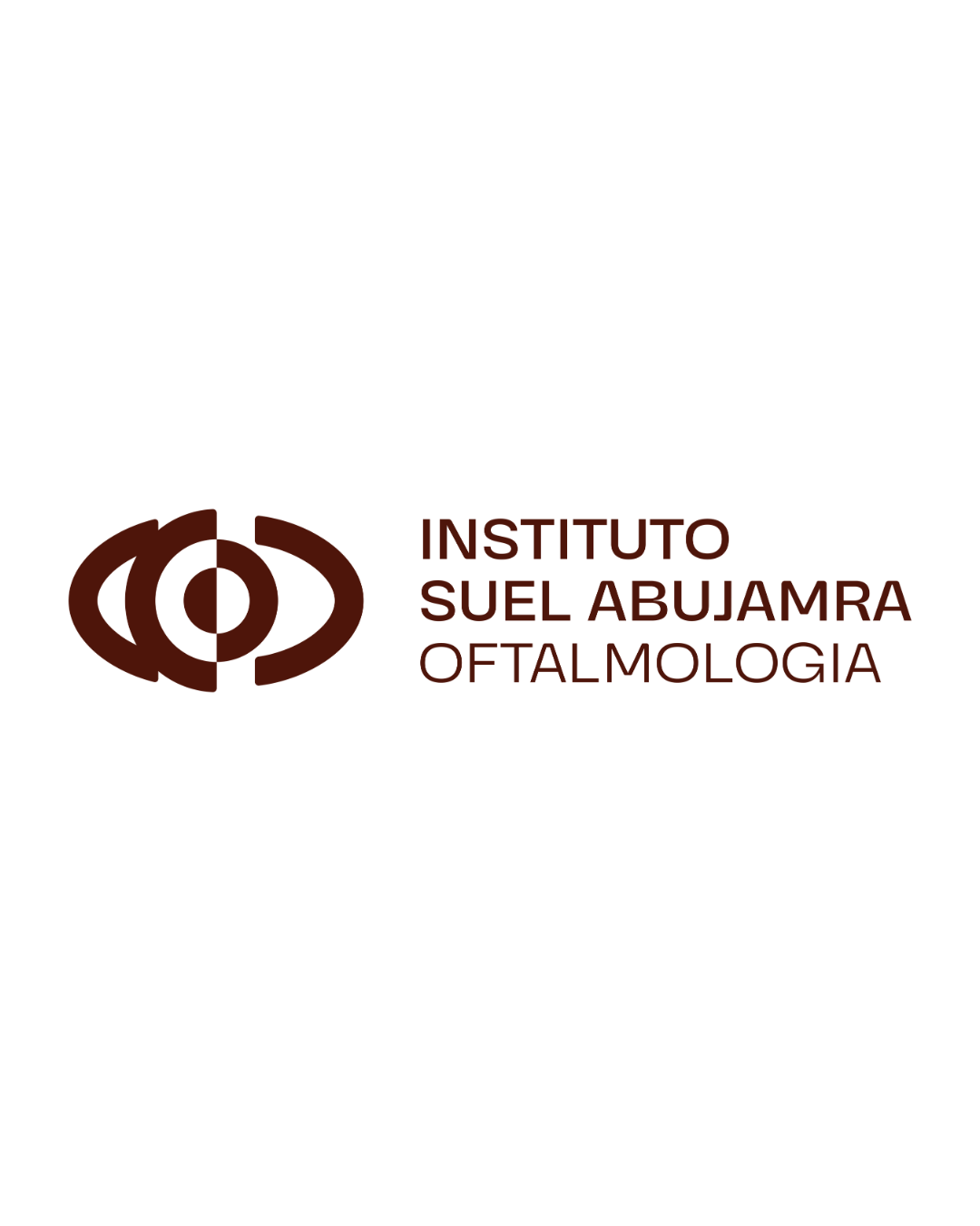 Instituto Instituto Suel Abujamra