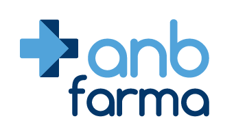 ANB Farma