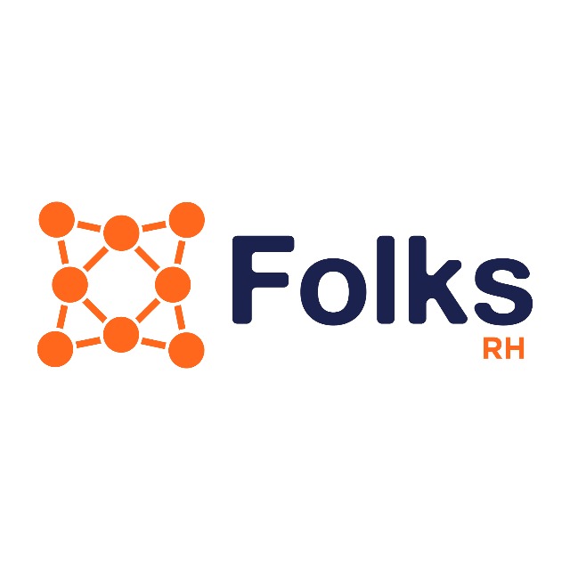 Folks RH