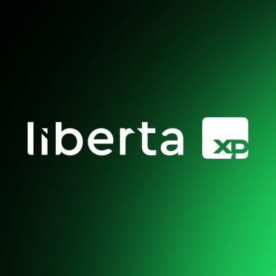 Liberta Investimentos