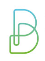 Best Projects